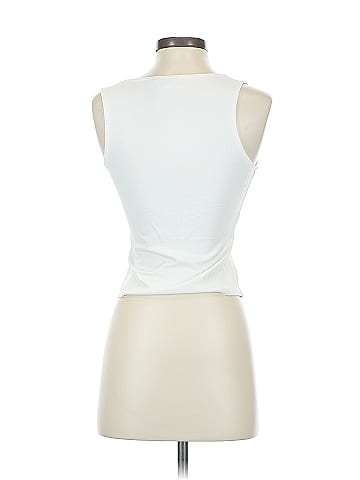 Good American Sleeveless Top (view 2)