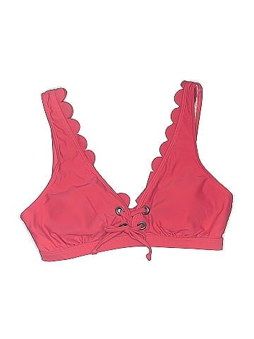 Charmo Swimsuit Top (view 1)