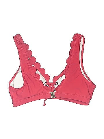 Charmo Swimsuit Top (view 2)