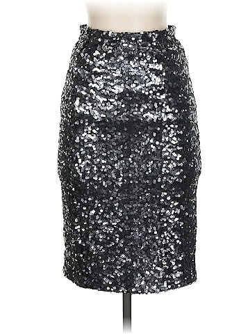 BB Dakota Formal Skirt (view 1)