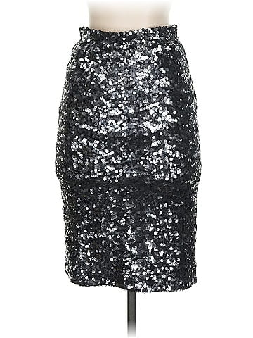 BB Dakota Formal Skirt (view 2)