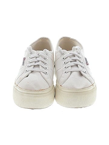 Superga Sneakers (view 2)