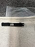 Jarbo Silver Cardigan Size XS (0) - photo 6