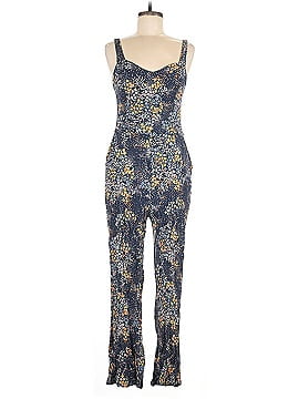 Market And Spruce Jumpsuit