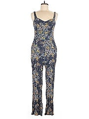 Market And Spruce Jumpsuit
