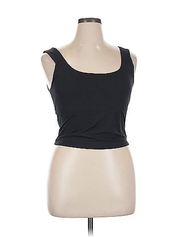 Fabletics Tank Top (view 1)