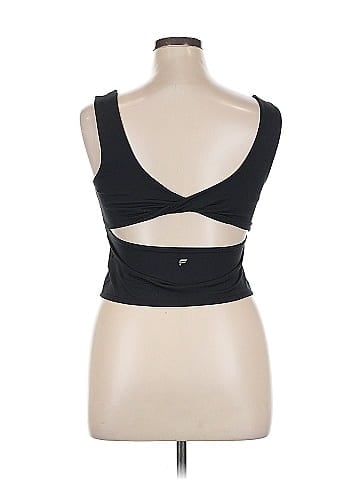 Fabletics Tank Top (view 2)