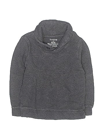 Okie Dokie Sweatshirt (view 1)