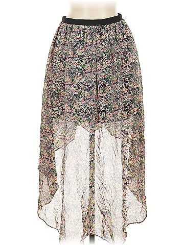 Princess Vera Wang Casual Skirt (view 2)