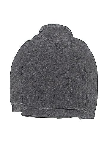 Okie Dokie Sweatshirt (view 2)