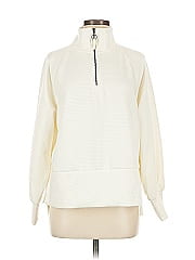 Balance Collection Pullover Sweater