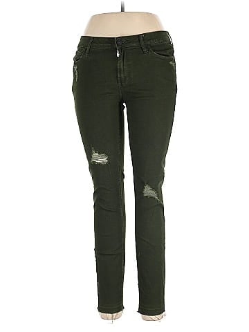 Articles of Society Jeans (view 1)
