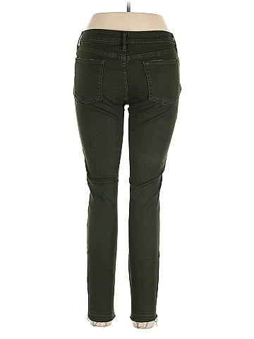 Articles of Society Jeans (view 2)