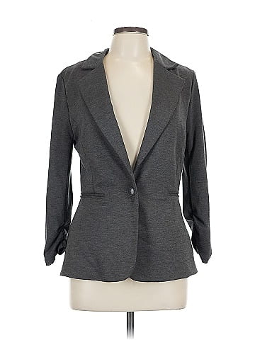 41Hawthorn Blazer (view 1)