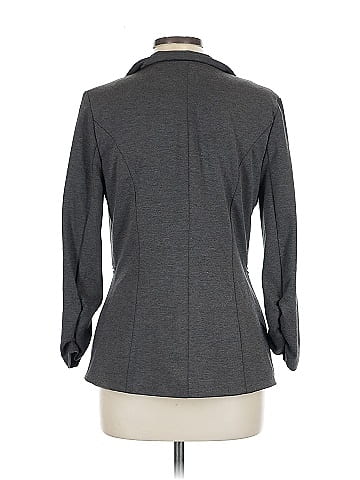 41Hawthorn Blazer (view 2)