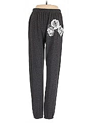 Wildfox Casual Pants