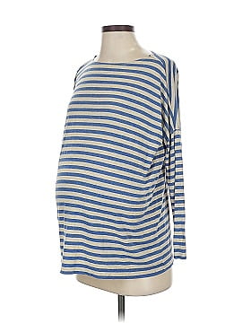 Hatch 3/4 Sleeve T Shirt