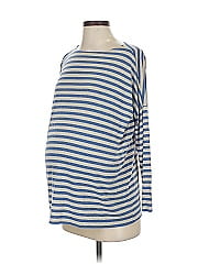 Hatch 3/4 Sleeve T Shirt