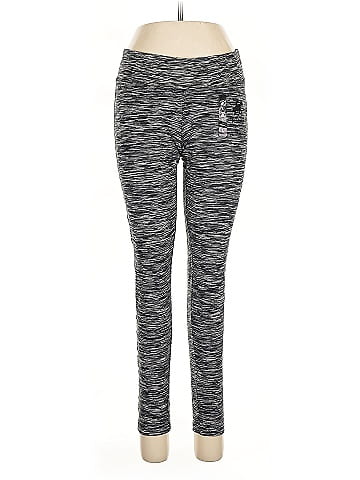 Beverly Hills Polo Club Active Pants (view 1)