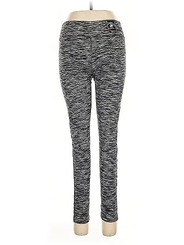 Beverly Hills Polo Club Active Pants (view 2)