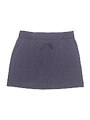 Apana Active Skort