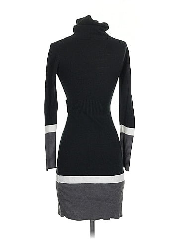 Iz Byer Casual Dress (view 2)