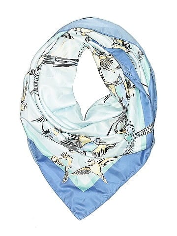 Chico's Scarf (view 1)