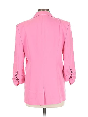 Cinq à Sept Blazer (view 2)