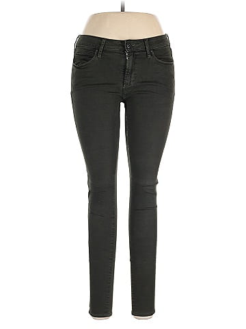 Articles of Society Jeans (view 1)