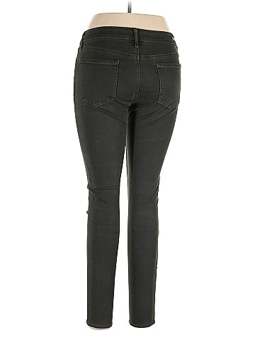 Articles of Society Jeans (view 2)