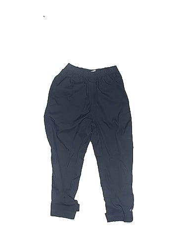 Columbia Casual Pants (view 1)