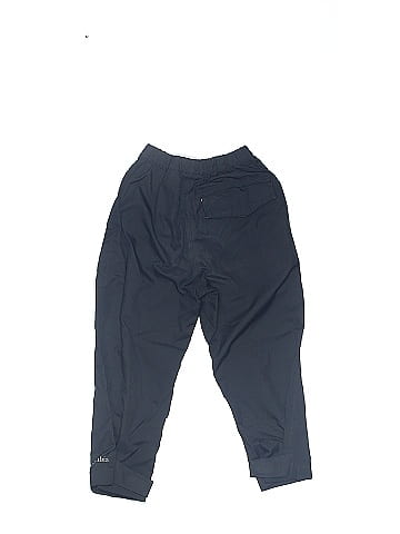 Columbia Casual Pants (view 2)