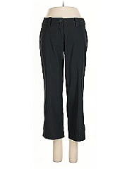 Nike Golf Dress Pants
