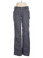 Carhartt Casual Pants