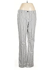 Carlisle Dress Pants