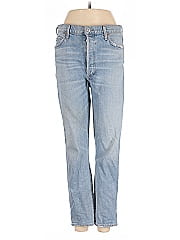 Citizens Of Humanity Jeans