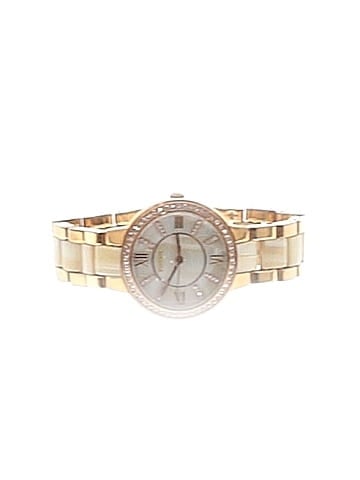 Fossil Watch (view 1)