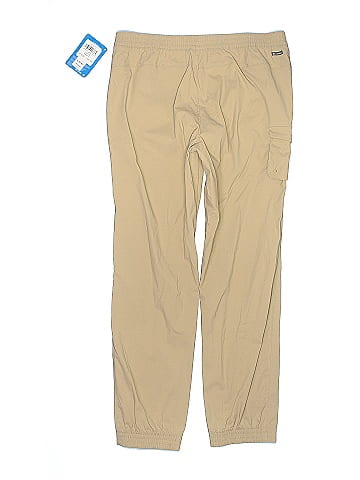 Columbia Khakis (view 2)
