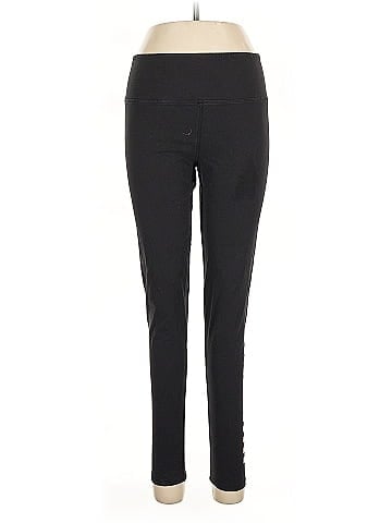 Vans Active Pants (view 1)