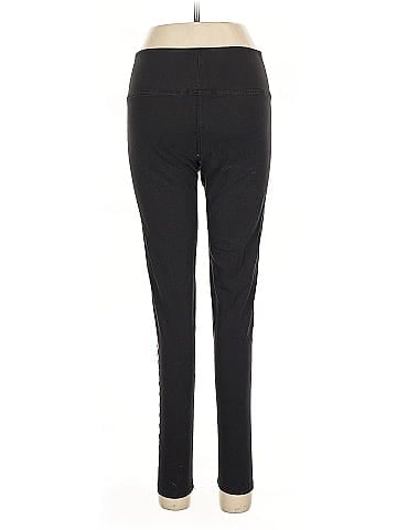 Vans Active Pants (view 2)