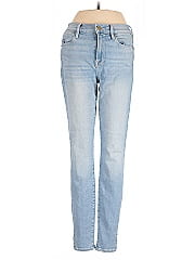 Frame Denim Jeans