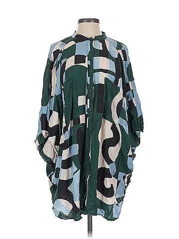 Corey Lynn Calter Casual Dress (view 1)