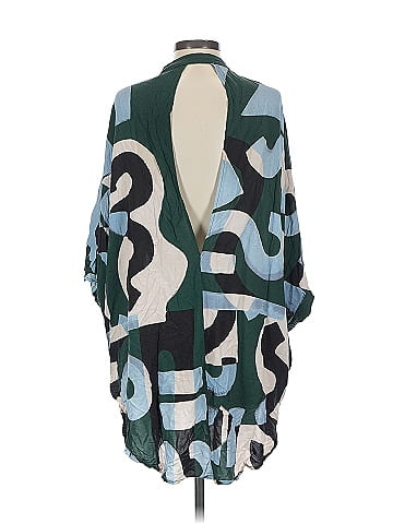 Corey Lynn Calter Casual Dress (view 2)