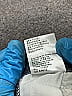 Adriano Goldschmied Stars Blue Jeans Size 27 waist - photo 7