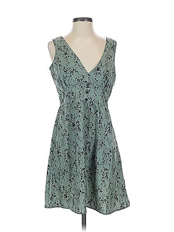 Disturbia Casual Dress (view 1)