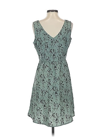 Disturbia Casual Dress (view 2)