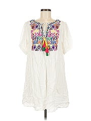 Jodifl Casual Dress