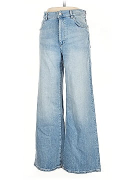 Dl1961 Jeans