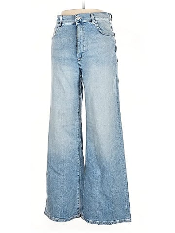 DL1961 Jeans (view 1)