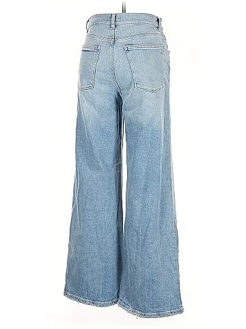 DL1961 Jeans (view 2)